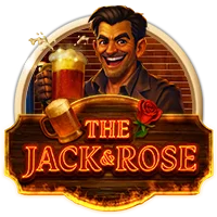 The Jack & Rose
